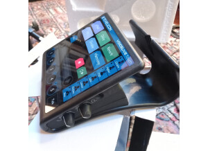 TC-Helicon VoiceLive Touch (35462)