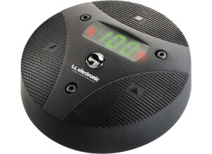 TC Electronic G-Minor (88126)