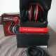 RedWave Carbon RedWave Carbon