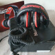 RedWave Carbon RedWave Carbon
