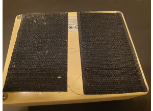 Vs Audio Royal Flush (32283)
