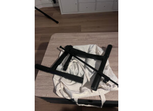 336176548 255860023460804 3007663511251373415 n