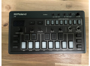 raland j6
