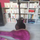 1957 Les Paul Goldtop Dark Back VOS 1957 Les Paul Goldtop Dark Back VOS