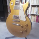 1957 Les Paul Goldtop Dark Back VOS 1957 Les Paul Goldtop Dark Back VOS