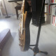 1957 Les Paul Goldtop Dark Back VOS 1957 Les Paul Goldtop Dark Back VOS