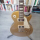 1957 Les Paul Goldtop Dark Back VOS 1957 Les Paul Goldtop Dark Back VOS