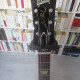 1957 Les Paul Goldtop Dark Back VOS 1957 Les Paul Goldtop Dark Back VOS