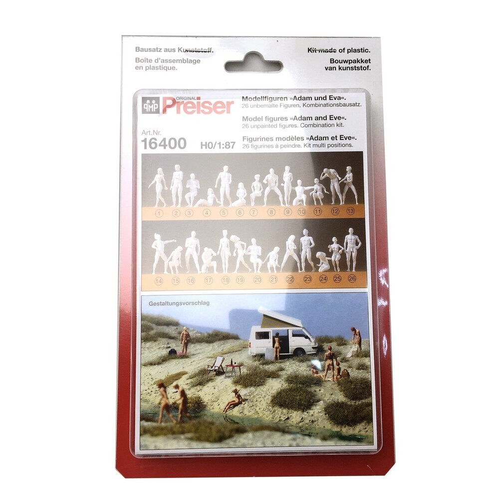 5634179.jpg 5634179.jpg