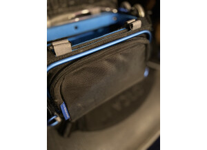Orca Bags Orca OR-30 (12269)