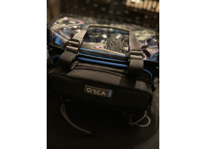 Orca Bags Orca OR-30 (50285)