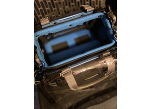 Orca Bags Orca OR-30 (67258)
