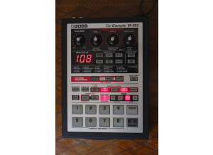 BF720EC7-9B84-416D-8B00-8C2808FD791A-5092-000000DA118B8C3C