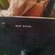 SAP 2200 SAP 2200