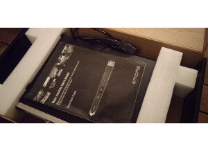 Midas M32C (37623)