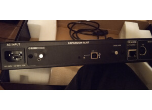 Midas M32C (86139)
