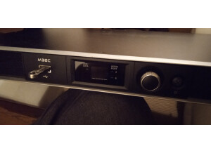 Midas M32C (61211)