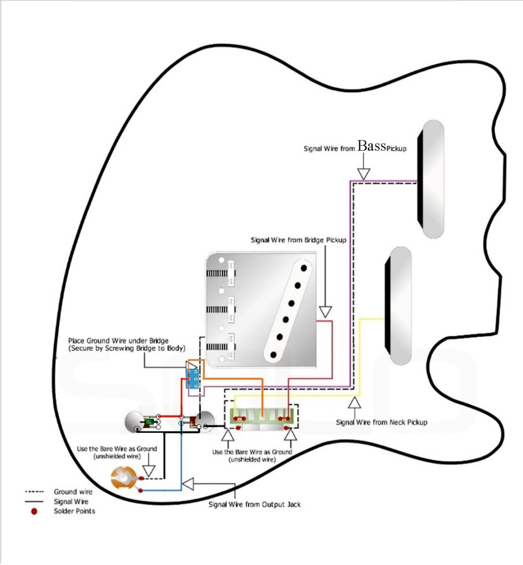 5634230.jpg 5634230.jpg