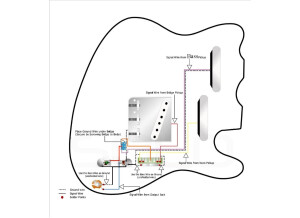 wring diagram