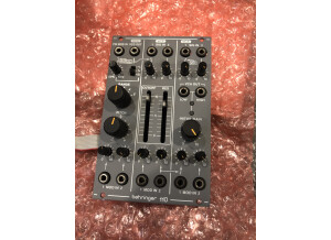 Behringer System 100 (10942)