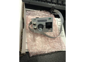 Intellijel Designs Headphones 1U (68044)