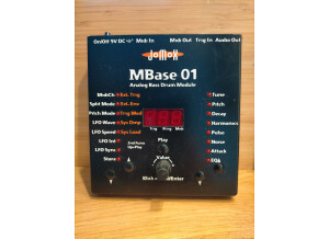 JoMoX MBase 01 (55094)