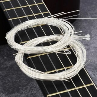 Cordes-de-guitare-en-Nylon-Durable-6-pi-ces-Anti-rupture-flexible-m-tal-souple-m.jpg Q90.jpg Cordes-de-guitare-en-Nylon-Durable-6-pi-ces-Anti-rupture-flexible-m-tal-souple-m.jpg Q90.jpg