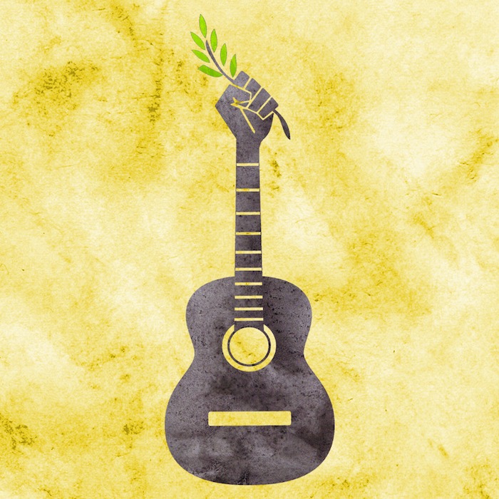 solidarity-playlist-pic