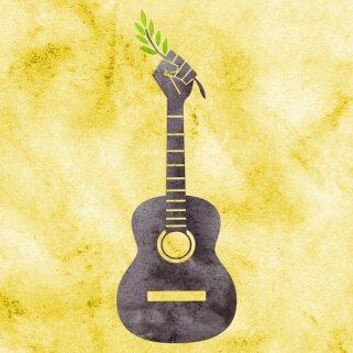 solidarity-playlist-pic solidarity-playlist-pic