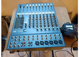 table mix hpa m1224fx (2)