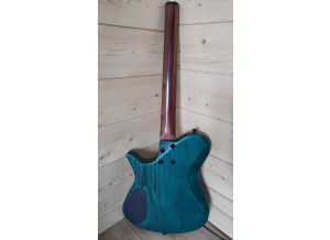 Kiesel Z6 (62131)