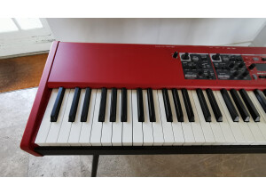 Clavia Piano 5 88 (14490)