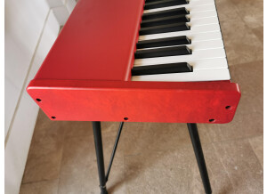 Clavia Piano 5 88 (99935)