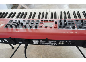 Clavia Piano 5 88 (51667)
