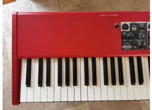 Clavia Piano 5 88 (81494)