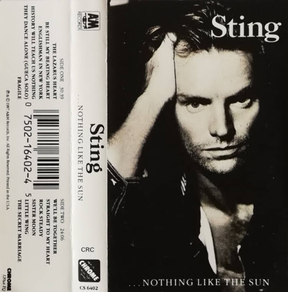 5634518.jpg 5634518.jpg