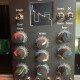 WTF Oscillator WTF Oscillator