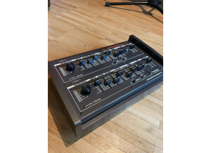 Pearl Syncussion sy1 