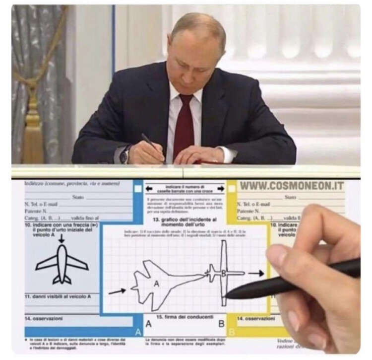 5634714.jpeg 5634714.jpeg