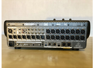 Photo6