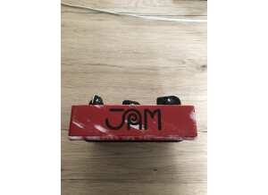 Jam Pedals Delay Llama+ (34113)