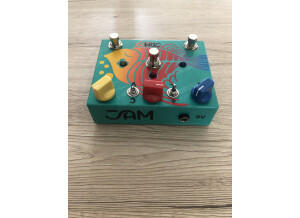 Jam Pedals Ripply Fall (40927)
