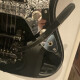 Special Edition Jaguar Baritone HH Special Edition Jaguar Baritone HH
