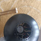 Tongue Drum Multi Scale Tongue Drum Multi Scale