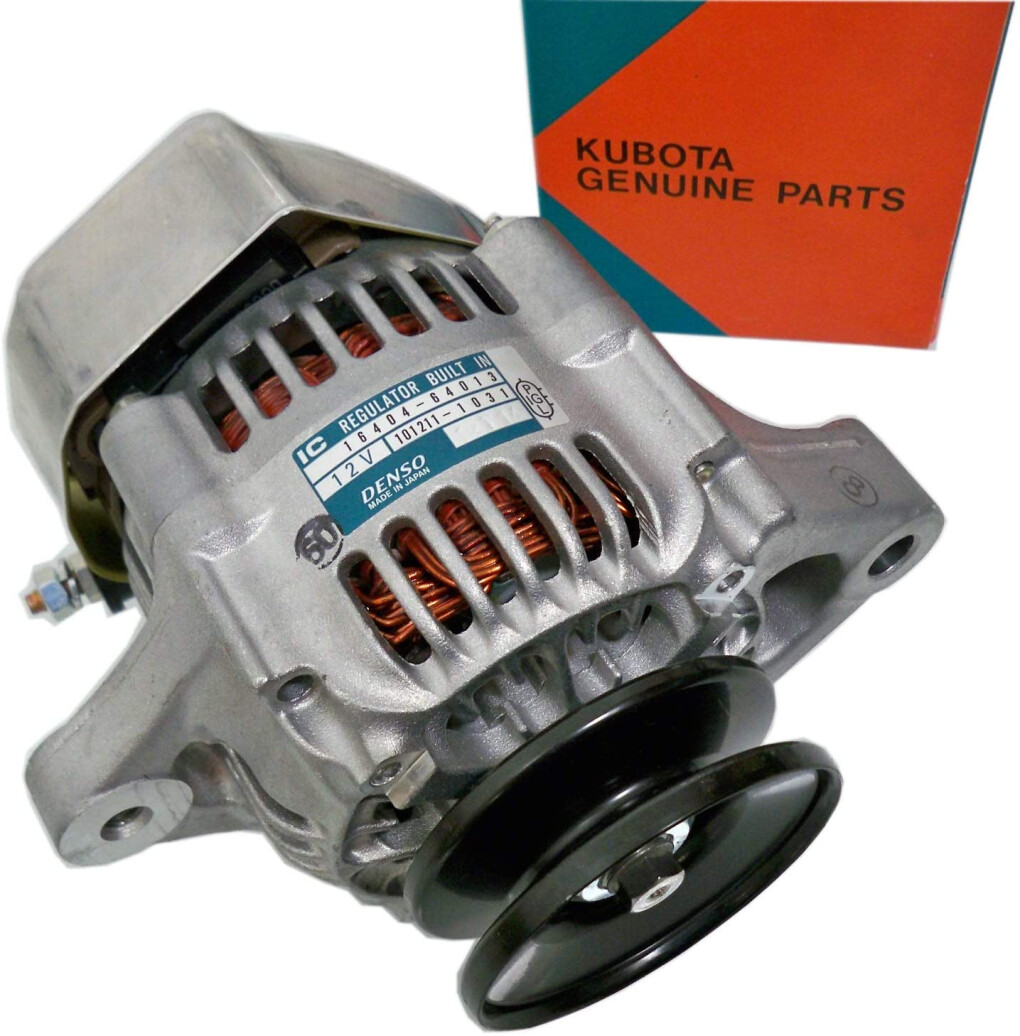 5634803.jpg 5634803.jpg