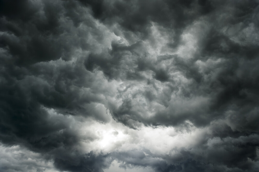 5634888.jpg 5634888.jpg