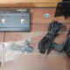 VT Bass 1000 VT Bass 1000