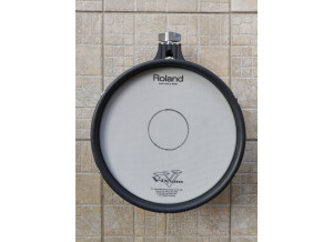 Roland PD-105 (20350)