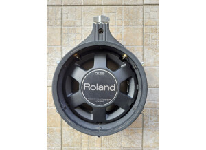 Roland PD-105 (52286)