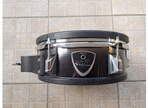 Roland PD-105 (33808)